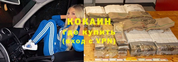 ALPHA-PVP Вяземский