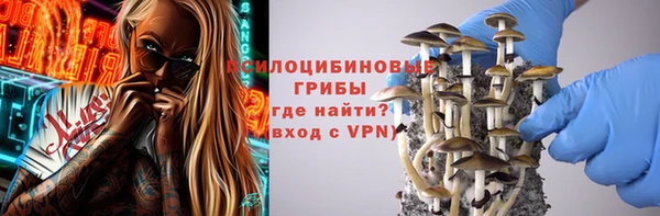 гашишное масло Горняк